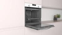 Oven Balay 3HB5158B2 3400 W 71 L - thumbnail