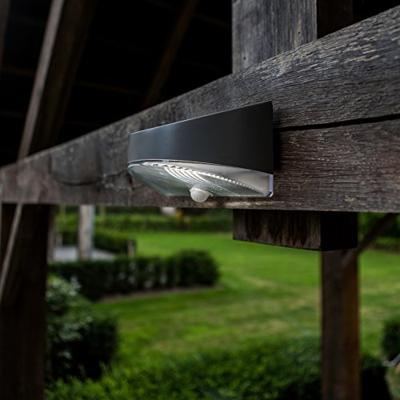 Lutec Bread LED-Solarlamp