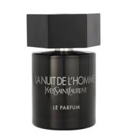 Yves Saint Laurent La Nuit de L'Homme Eau de Parfum 100ml - thumbnail