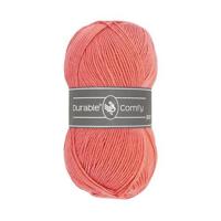 Durable Comfy 231 Retro Pink - thumbnail