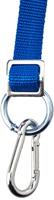 Aanlijngordel traploos verstelbaar - thumbnail
