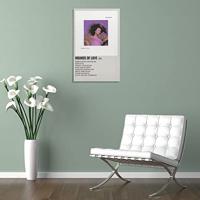 Dr. Jart+ BB Premium Beauty Balm SPF50 40 ml - thumbnail