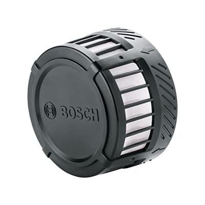 Bosch Home and Garden F016800619 Reserve filterpatroon Bosch Home and Garden F016800619 Reserve filterpatroon