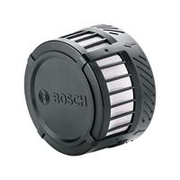 Bosch Home and Garden F016800619 Reserve filterpatroon - thumbnail