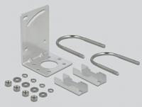 Imp Lte antenne - thumbnail