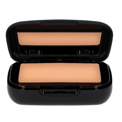 Make-Up Studio Compact Powder Make-up 10gr Make-Up Studio Compact Powder Make-up 10gr