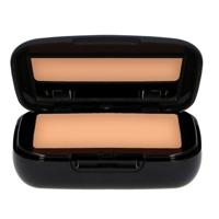 Make-Up Studio Compact Powder Make-up 10gr - thumbnail
