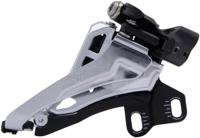 SHIMANO voorderailleur "slx fd-m7100" shim.fr.derail.slx fdm7100 66-69 et ss fr.p - thumbnail