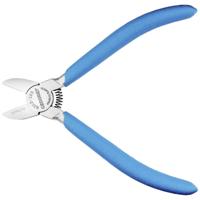 Gedore 8313-125 TC Universeel Zijkniptang 125 mm - thumbnail