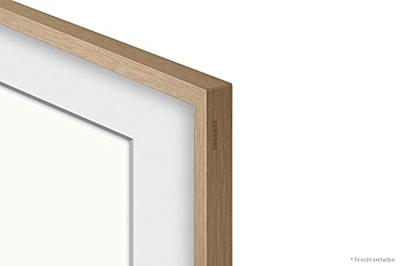 Samsung VG-SCFA55TKB/XC TV-frame