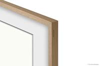Samsung VG-SCFA55TKB/XC TV-frame - thumbnail