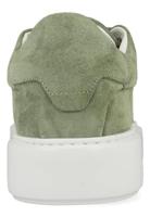Antony Morato Sneakers MMFW01675-LE300005-4077 Groen-44 maat 44 - thumbnail