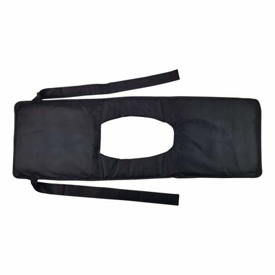 Tunturi Gewichtsvest - Verstelbaar Pro - 30 KG