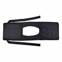 Tunturi Gewichtsvest - Verstelbaar Pro - 30 KG - thumbnail