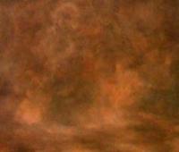 Falcon eyes achtergronddoek s112 2,9x7 m - thumbnail