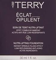 By Terry Hydra Eclat Opulent Foundation 10 Nude Radiance Teint 30 ml Dames - thumbnail