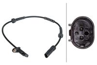 Wielsnelheidssensor 6PU012679541 - thumbnail