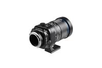 Laowa 100mm F/2.8 Tilt-Shift 1X Macro Leica L - thumbnail