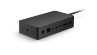USB-HUB Microsoft 1GK-00004 Zwart - thumbnail