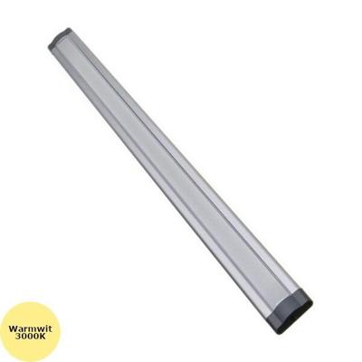 Led Bar 12 Volt - 3 Watt - 3000K Warmwit - 30 cm - 260 lm - IP20