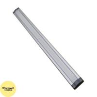 Led Bar 12 Volt - 3 Watt - 3000K Warmwit - 30 cm - 260 lm - IP20 - thumbnail