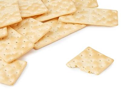 Schar Crackers