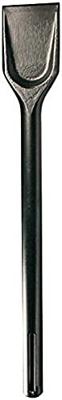 Makita B-14015 B-14015 Spadebeitel 50 mm Gezamenlijke lengte 350 mm SDS-Max 1 stuk(s)