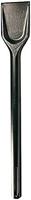 Makita B-14015 B-14015 Spadebeitel 50 mm Gezamenlijke lengte 350 mm SDS-Max 1 stuk(s) - thumbnail