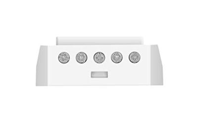 Inbouw schakelaar ACM-2300-HC