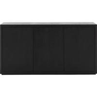 Goossens Dressoir Barcelona, 3 deuren - thumbnail