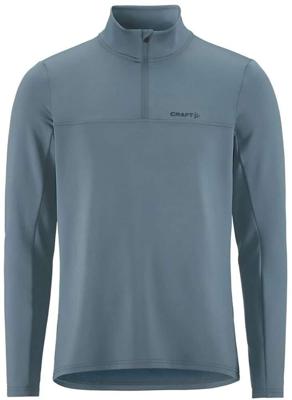 Craft Core Gain Midlayer Heren