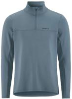 Craft Core Gain Midlayer Heren - thumbnail