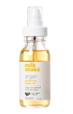 milk_shake argan oil 50 ml milk_shake argan oil 50 ml