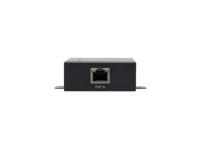 LevelOne POR-0111 PoE adapter & injector - thumbnail