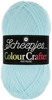 Scheepjes Colour Crafter - 1034 Urk - Haakgaren / Breigaren - thumbnail