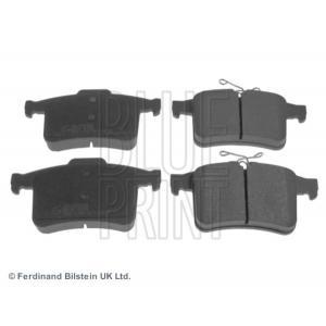 Remblokken set ADJ134226