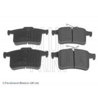 Remblokken set ADJ134226 - thumbnail