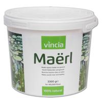 Vincia Maerl 3300 gram - thumbnail