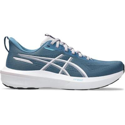 ASICS GT-1000 14 Dames ASICS GT-1000 14 Dames