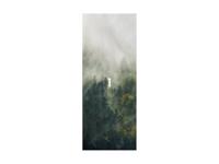 Noordwand Komar Pure Fotobehang Tales of the Carpathians - PSH036-VD1 - thumbnail