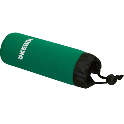 Drinkfles Thermo Hoes voor drinkfles 500ml