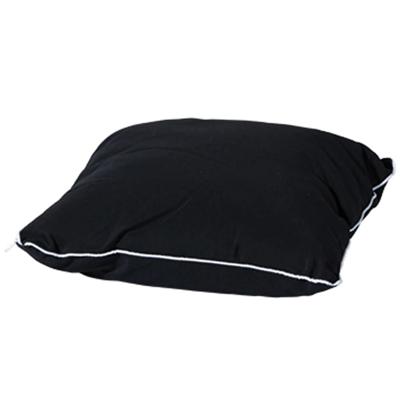 Madison sierkussen Panama black Madison sierkussen Panama black