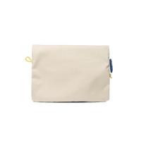 Long Weekend Everyday Zip Pouch Large - thumbnail