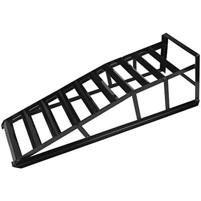 KS Tools 160.0319 160.0319 Oprijplaat 7 (l x b x h) 950 x 340 x 265 mm KS Tools 160.0319 160.0319 Oprijplaat 7 (l x b x h) 950 x 340 x 265 mm