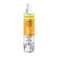 Garancia Solaire Eau Protectrice SPF50+ 150ml - thumbnail