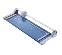 Rolsnijmachine Dahle 508 460mm - thumbnail