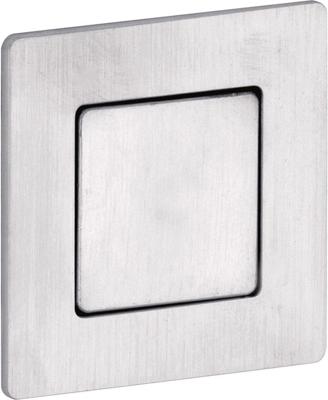 Schuifdeurkom vierkant touch-inn MMC