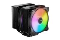 Be quiet! Pure Rock Pro 3 LX - thumbnail