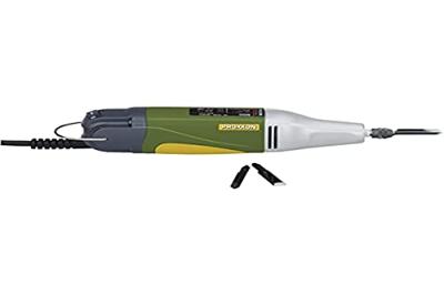 Proxxon Micromot MSG Houtsnijapparaat Incl. koffer 50 W
