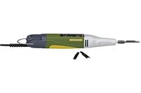 Proxxon Micromot MSG Houtsnijapparaat Incl. koffer 50 W - thumbnail